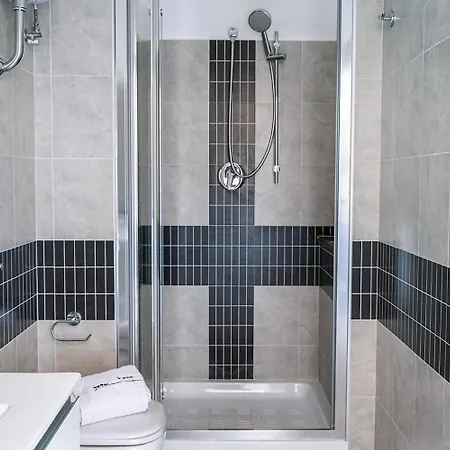 Agriresidence Le Grazie Montecorice