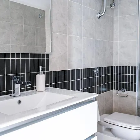 Agriresidence Le Grazie 3* Montecorice