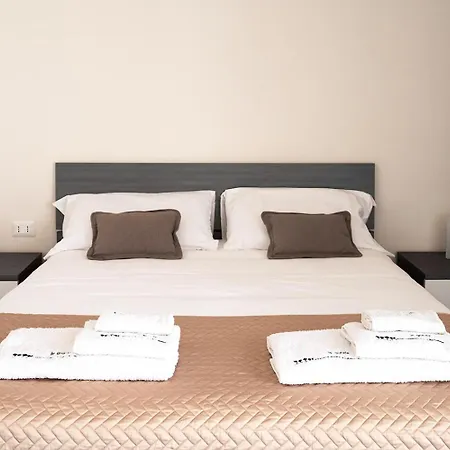 Agriresidence Le Grazie 3* Montecorice
